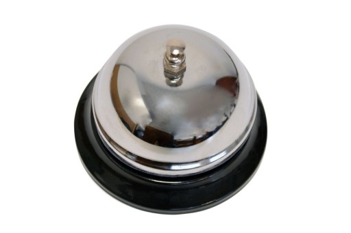 BAR BELL hotel RECEPCIA BELL shop PROMO!