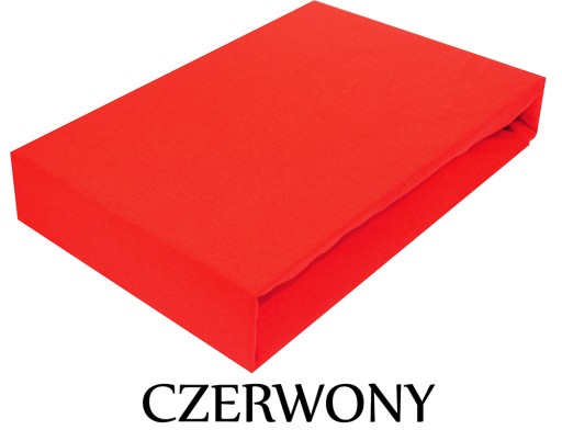 PLACHTOVÝ OBAL NA PREBAVENIE 70x50 BAVLNA