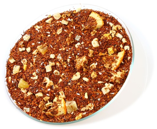 ROOIBOS SLNEČNÁ AFRIKA bez čaju (50 g)