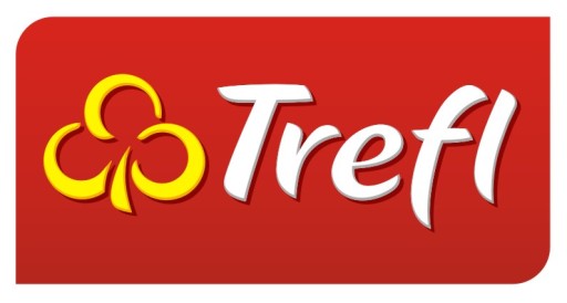 CREFL BRICK TRICK 61556 LEPIDLO 40g STAVBA Z TEHLY