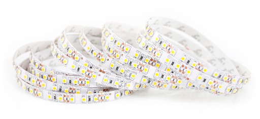 LED pás 3528 120 9,6W/m IP20 neutrálny 30293