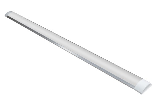 PRIVRCHOVÉ LED SVIETIDLÁ 18W 60cm PANEL žiarivka POWER