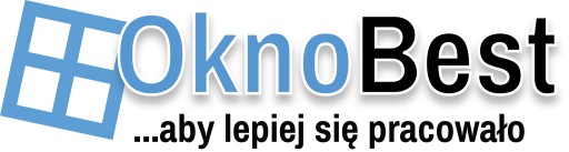 Montážna podpera PM3 140-220mm Balkónová pätka