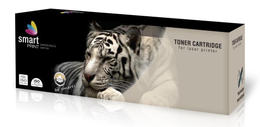 Smart Print toner pre Brother BR-1030 black (black)