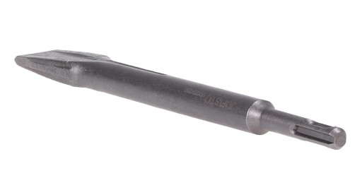 SAMOBRÚCI PLOCHÝ DLÁTOK 20x250 SDS-PLUS BETÓN