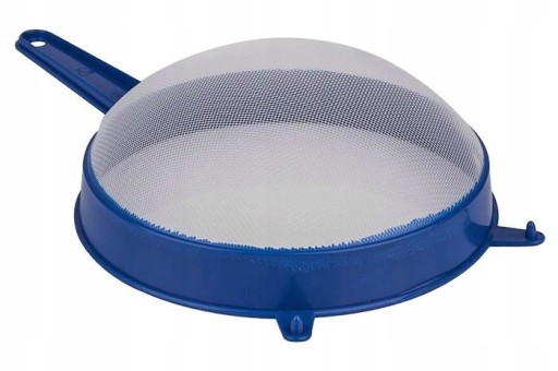 SITKO FI 180 MM S GUĽOVOU MISOU Plastová banka