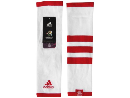 NÁRAMKY ADIDAS POĽSKO PRE FANOUŠKOV L/XL