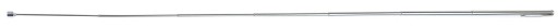 Teleskopický drapák s magnetom 1,5 kg Corona C0455