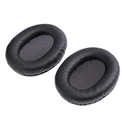 Špongia na ušné vankúšiky PRE SLÚCHADLÁ HYPERX CLOUD ALPHA HQ QUALITY