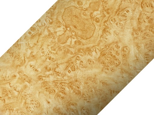 Dyhová samolepiaca fólia na stôl na nábytok Šírka rolky 45 cm DIY