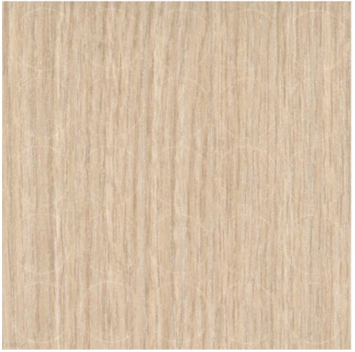 ZÁTKA SAMOLEPIACA 14mm DUB CREMON 141