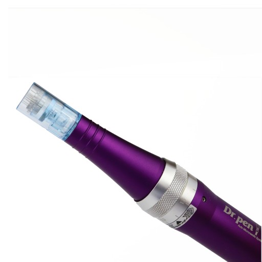 Náplň pre Dr Pen X5 NANO bb glow Dermapen