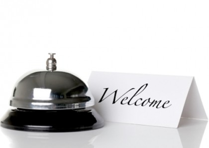 BAR BELL hotel RECEPCIA BELL shop PROMO!
