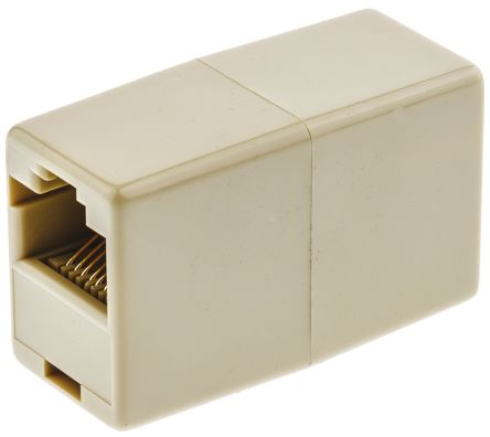 Konektor adaptéra pre RJ45 LAN internetový kábel