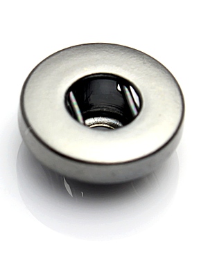 NEREZ NEREZOVÉ západky, patentky, pracky, gombíky 10,5 mm