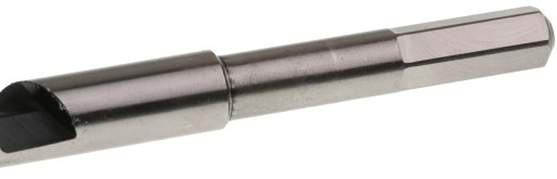 DLHÁ VŔTAČKA DO DREVA VŔTAČKA 14 x 600mm SKRUTKOVÝ ŠNEK