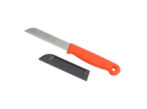 Solingen nôž 9 cm