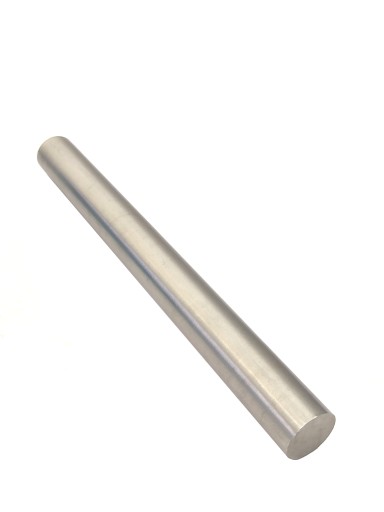 OCEL OCEL NA HSS DRZNY NOZ fi8mm 160mm