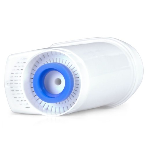 Náhradný filter pre Brita pre kávovary Bosch/Siemens