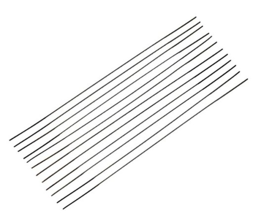 Pílový list Bahco 302-81S-12P