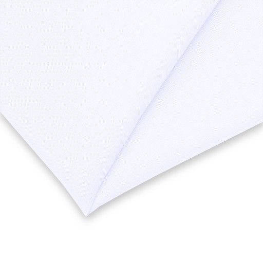 MATERIÁL MÄKKÉHO PLYNULEHO LÁTKOVÉHO ZÁCLONU BRUS 100
