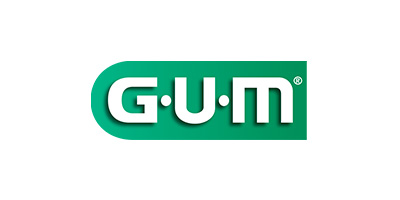 GUM SOFT PICKS FLEXIBILNÉ TOOTPITS REGULAR 40 ks