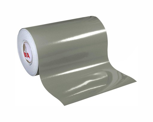 ROZMER LAMPY FILM 8300-074 ORACAL 33x50