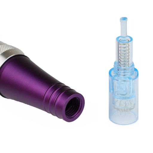 Náplň pre Dr Pen X5 NANO 5D Dermapen