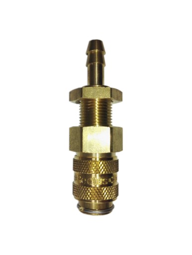 Rýchlospojka typ 21 pre priemer priečky 6,0 mm