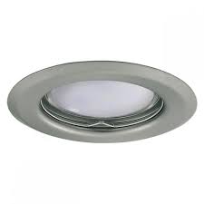 Rám CT2114C/M, saténový chróm, matný chróm