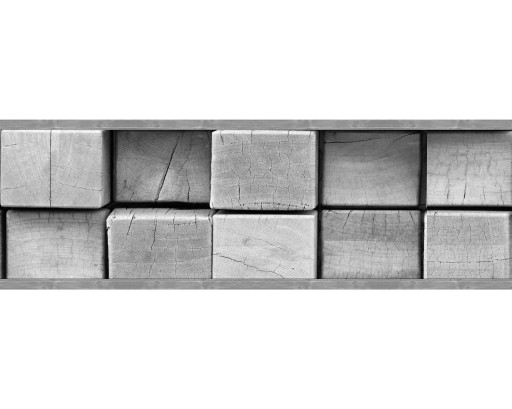 Deco Border 83 dekoratívna nástenná lišta