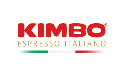 Kimbo Aroma Gold mletá káva 250g Original