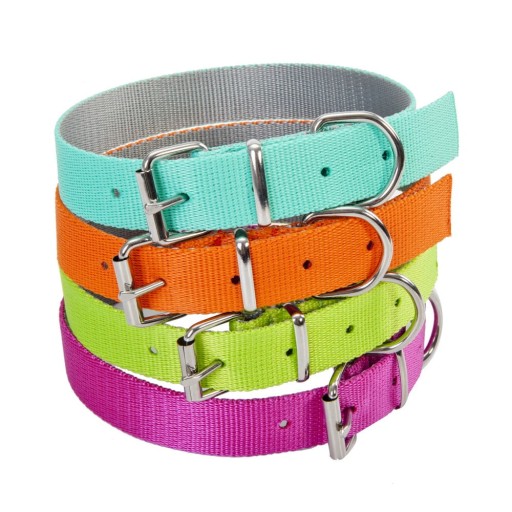 GOLÍK PRE PSA DINGO ENERGY STRIEBORNÝ 1,6X40 ORANŽOVÝ