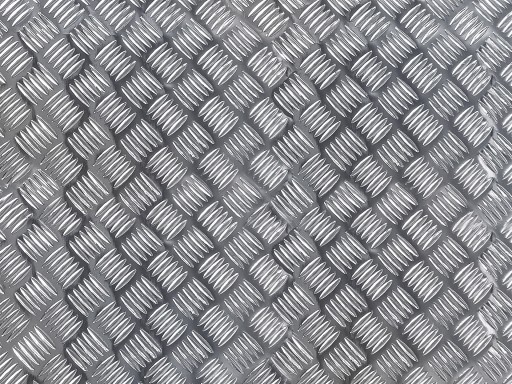 Dyha s lepiacou fóliou károvaný list 45x50 A47