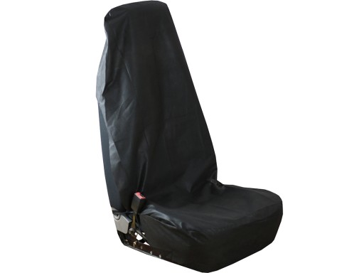 OCHRANNÝ KRYT WIGOFIL PRE DIELNU MECHANIKA