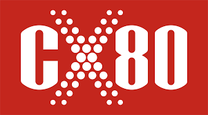 CX80 BONDICX 60 GLUE univerzálny gumový plast B-B