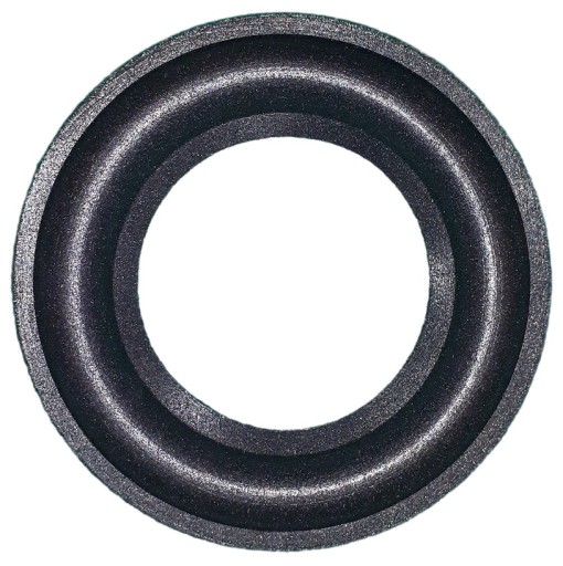 Záves 85mm 8 9cm Jbl HARMAN KARDON GO + PLAY