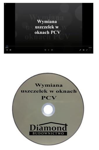 Tesnenie okna S-1560 gumová guma