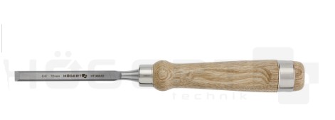 32mm sekáč Hogert