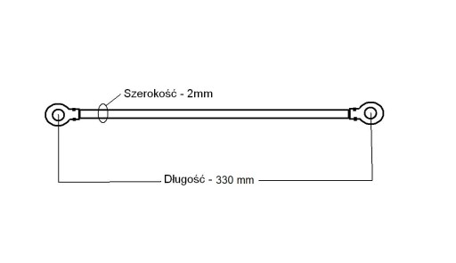 Zváračka páskových elektród FS300ABS