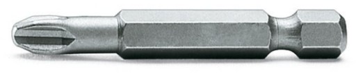 KONCOVÝ SKRUTKOVAČ PHILLIPS 1/4'' PH2 BETA 862PH/2