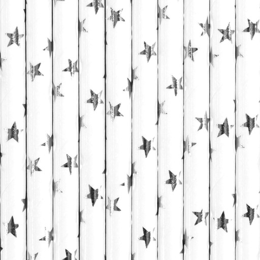 STAR PAPIER PITNÁ SLAMA-10KS-4885