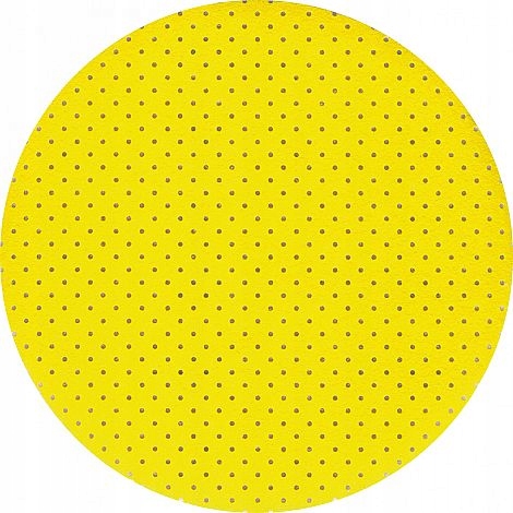 KOTOÚČ ŽIRAFA, BRÚSNY PAPIER 225mm, GR.150