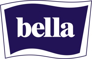 BELLA MAMMA FOUNDATION ZÁKLADY PO PôRODE 10 ks.