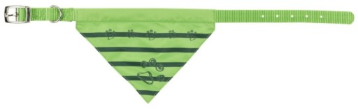 TRIXIE XS BANDAMOVÝ GOLIER NOVÝ (19-24cm)