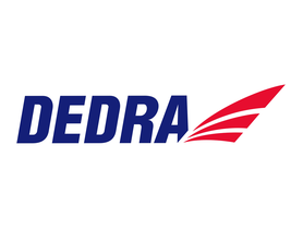 ZMERAJTE ZMERAJTE MINI KĽÚČENKA DEDRA KĽÚČENKA 1 METER