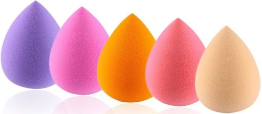 Krása Blending Sponge Blender
