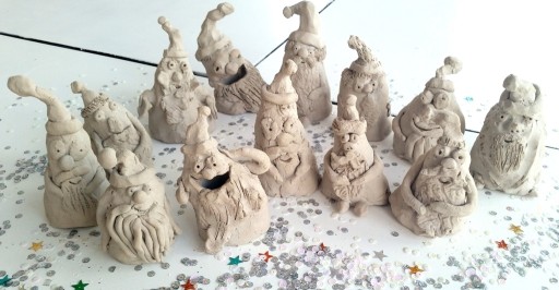PORCELÁNOVÁ HMOTA + FARBY keramická plastická hmota ako hlina ASTRA