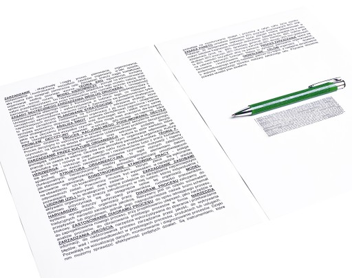 FORBIDDEN BEN je cheat sheet, darček pre študenta alebo študenta na skúšku