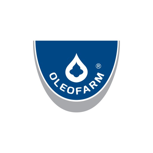 Oleofarm za studena lisovaný olej z ostropestreca mariánskeho 250ml